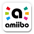 amiibo logo