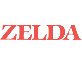 The Legend of Zelda