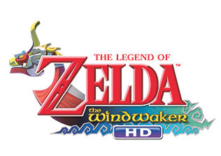 The Wind Waker