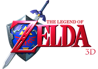 Ocarina of Time