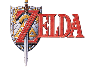 A Link to the Past