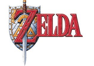 Link's Awakening