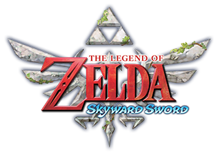 Skyward Sword